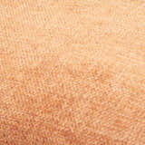 Zuill Burnt Sienna Throw Pillow - Clearance