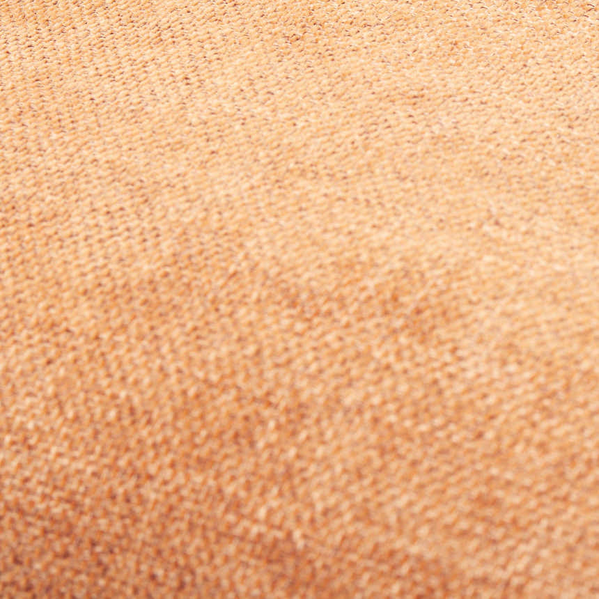 Zuill Burnt Sienna Throw Pillow - Clearance