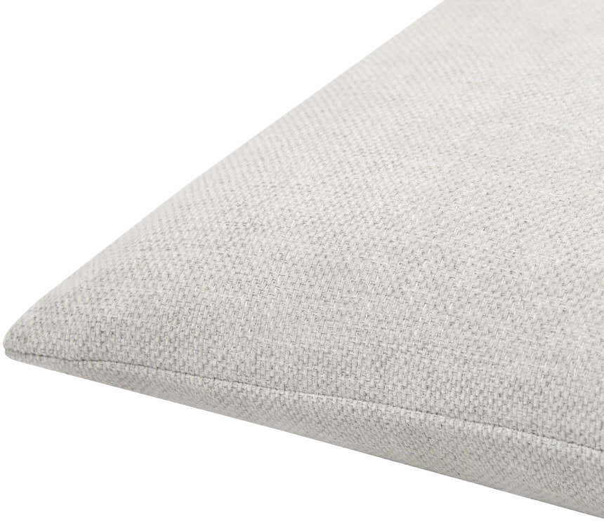 Zuill Linen Throw Pillow - Clearance