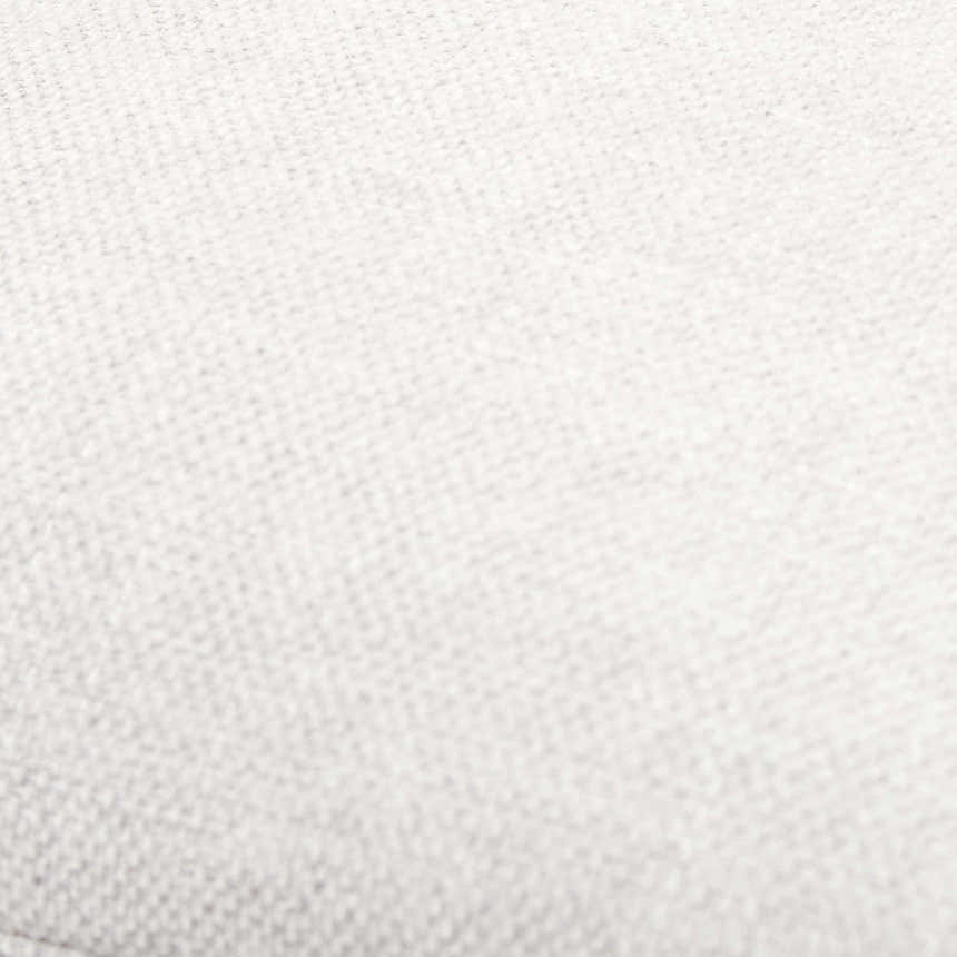 Zuill Linen Throw Pillow - Clearance